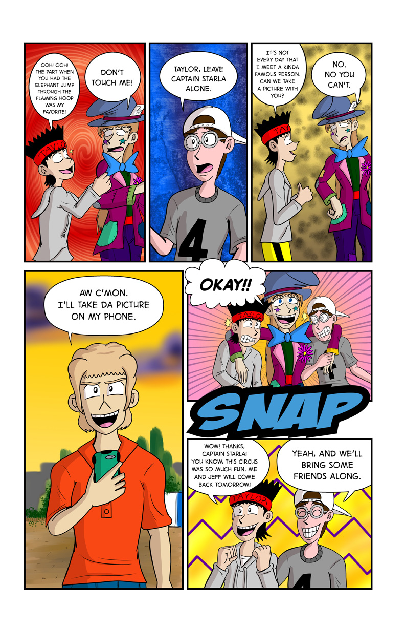 Gallery1